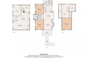47 Woodland Ave, Rye Brook, NY 10573 - Photo 40