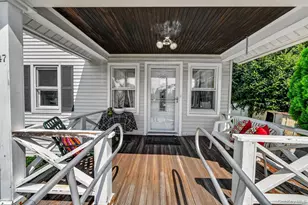 47 Woodland Ave, Rye Brook, NY 10573 - Photo 6