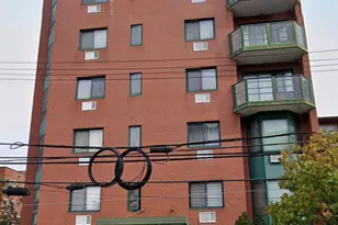 41-33 Parsons Blvd, Flushing, NY 11355 - Photo 1