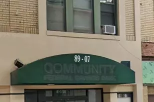 89-07 Jamaica Ave, Woodhaven, NY 11421 - Photo 1