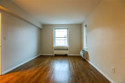 730 Pelham Road #2D, New Rochelle, NY 10805 - Photo 10
