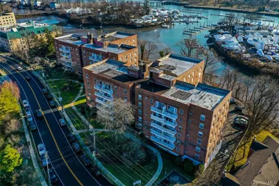 730 Pelham Road #2D, New Rochelle, NY 10805 - Photo 18