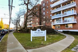 730 Pelham Rd, New Rochelle, NY 10805 - Photo 2