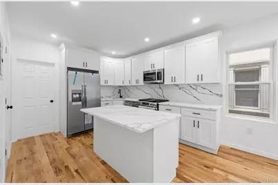 131-19 86th Road, Richmond Hill, NY 11418 - Photo 2