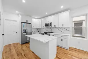 131-19 86th Rd, Richmond Hill, NY 11418 - Photo 2