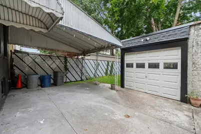 131-19 86th Road, Richmond Hill, NY 11418 - Photo 10