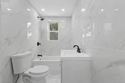 131-19 86th Road, Richmond Hill, NY 11418 - Photo 8