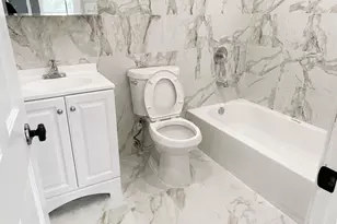 111-20 14th Rd, College Point, NY 11356 - Photo 2