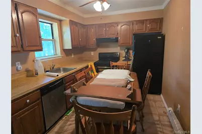 5 Gores Drive, Mastic, NY 11950 - Photo 6