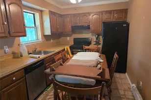 5 Gores Dr, Mastic, NY 11950 - Photo 6