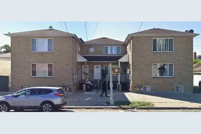 22128 Hempstead Avenue, Queens Village, NY 11429 - Photo 1