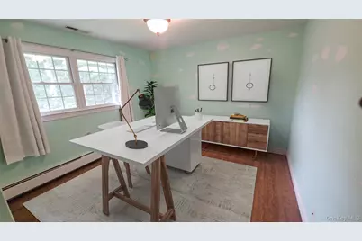115 Park Lane, West Harrison, NY 10604 - Photo 18