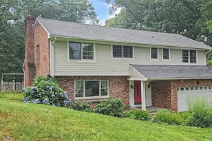 115 Park Ln, West Harrison, NY 10604 - Photo 2