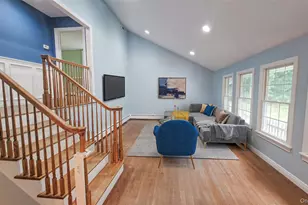 115 Park Ln, West Harrison, NY 10604 - Photo 8