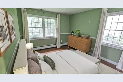 115 Park Lane, West Harrison, NY 10604 - Photo 20