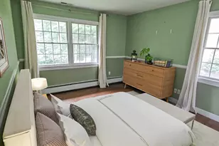 115 Park Ln, West Harrison, NY 10604 - Photo 20