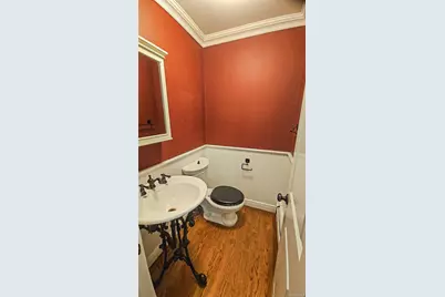 115 Park Lane, West Harrison, NY 10604 - Photo 24