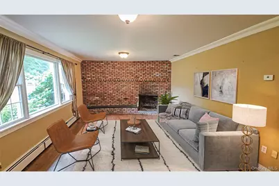 115 Park Lane, West Harrison, NY 10604 - Photo 6
