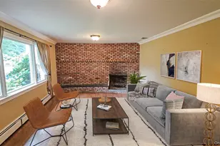 115 Park Ln, West Harrison, NY 10604 - Photo 6