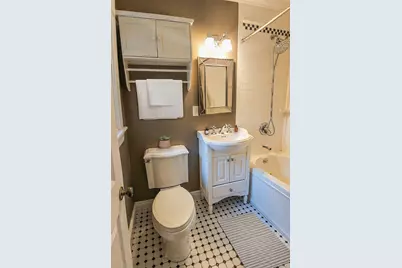 115 Park Lane, West Harrison, NY 10604 - Photo 22
