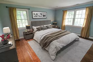 115 Park Ln, West Harrison, NY 10604 - Photo 16