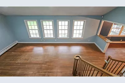 115 Park Lane, West Harrison, NY 10604 - Photo 10