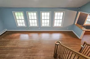 115 Park Ln, West Harrison, NY 10604 - Photo 10