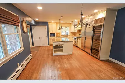 115 Park Lane, West Harrison, NY 10604 - Photo 14
