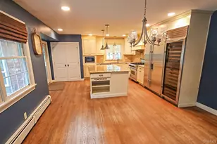 115 Park Ln, West Harrison, NY 10604 - Photo 14
