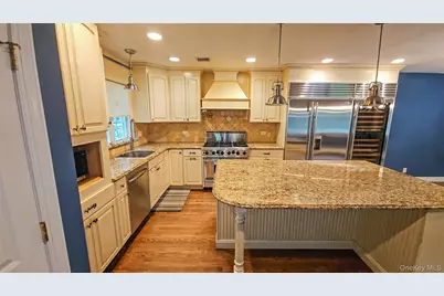 115 Park Lane, West Harrison, NY 10604 - Photo 12