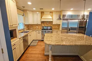 115 Park Ln, West Harrison, NY 10604 - Photo 12