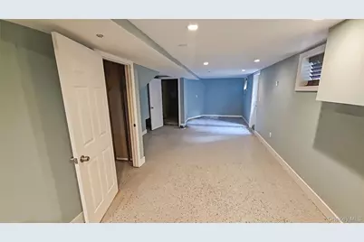 115 Park Lane, West Harrison, NY 10604 - Photo 26