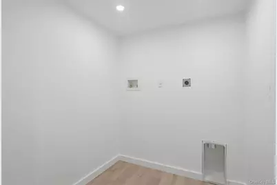 15 Amherst Road, Red Hook, NY 12571 - Photo 18