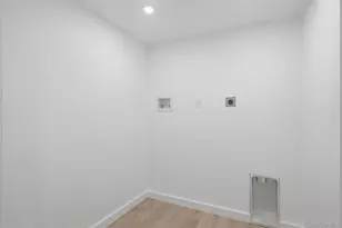 15 Amherst Rd, Red Hook, NY 12571 - Photo 18