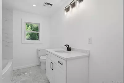 15 Amherst Road, Red Hook, NY 12571 - Photo 10
