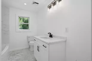 15 Amherst Rd, Red Hook, NY 12571 - Photo 10