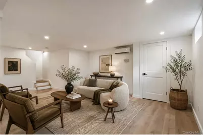15 Amherst Road, Red Hook, NY 12571 - Photo 14