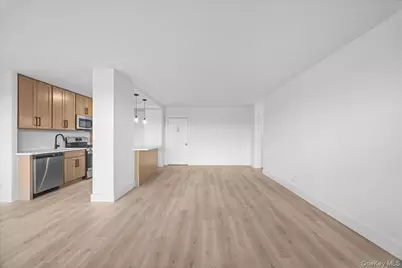 880 Boynton Avenue #10H, Bronx, NY 10473 - Photo 14