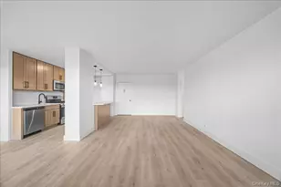 880 Boynton Ave, Bronx, NY 10473 - Photo 14