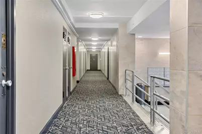 880 Boynton Avenue #10H, Bronx, NY 10473 - Photo 32