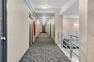 880 Boynton Ave, Bronx, NY 10473 - Photo 32