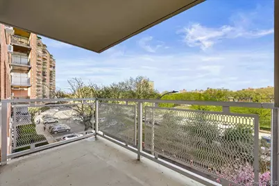 880 Boynton Avenue #10H, Bronx, NY 10473 - Photo 28