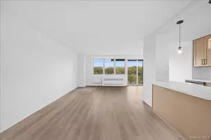 880 Boynton Ave, Bronx, NY 10473 - Photo 12