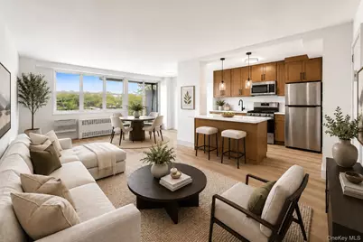 880 Boynton Avenue #10H, Bronx, NY 10473 - Photo 2