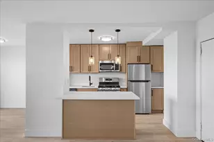 880 Boynton Ave, Bronx, NY 10473 - Photo 8