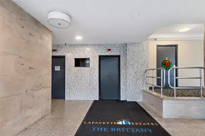 880 Boynton Avenue #10H, Bronx, NY 10473 - Photo 30