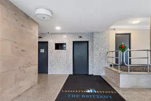 880 Boynton Ave, Bronx, NY 10473 - Photo 30