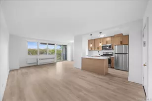 880 Boynton Ave, Bronx, NY 10473 - Photo 18