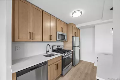 880 Boynton Avenue #10H, Bronx, NY 10473 - Photo 10