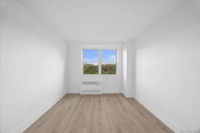 880 Boynton Avenue #10H, Bronx, NY 10473 - Photo 24